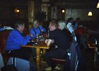 Avoriaz 2006 - 25